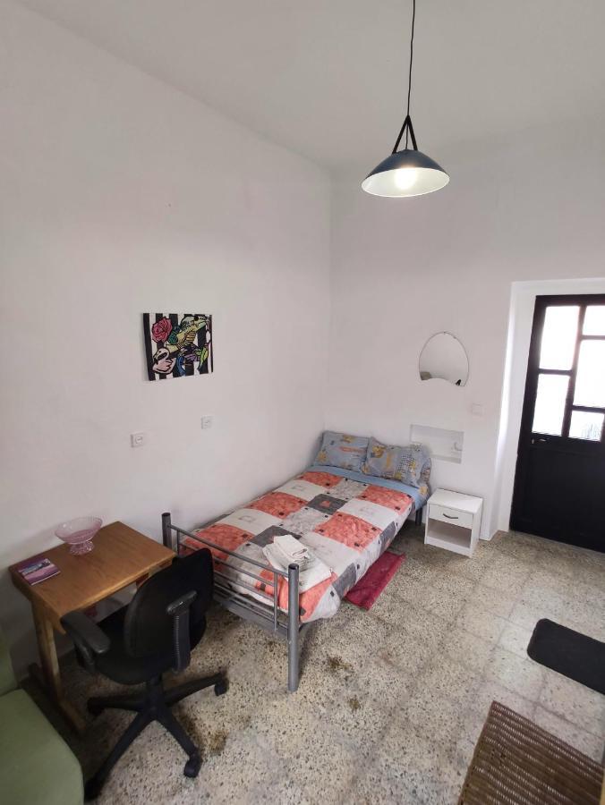 Casa Do Povo Βίλα Gomes Aires Εξωτερικό φωτογραφία